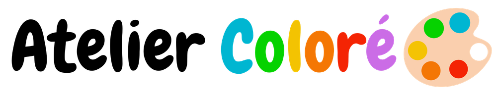 atelier-colorer