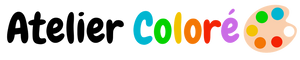 atelier-colorer